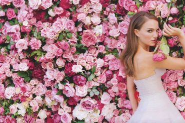 Dior, the designer of dreams