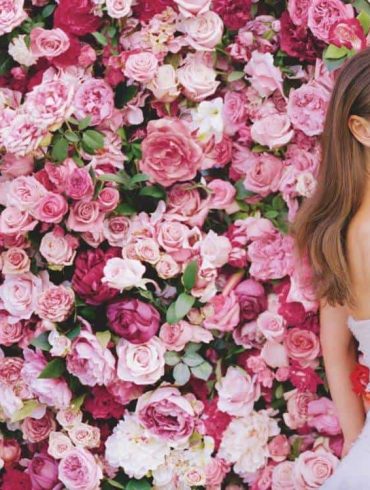 Dior, the designer of dreams