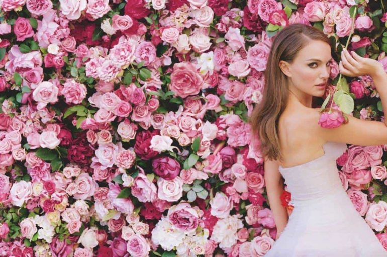 Dior, the designer of dreams