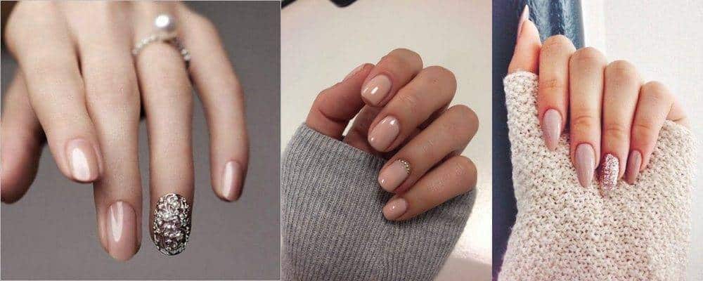 Magnificent Manicures