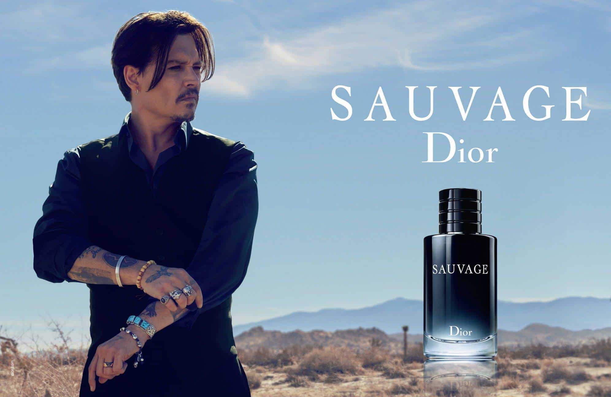 Dior, the designer of dreams Dior, the designer of dreams