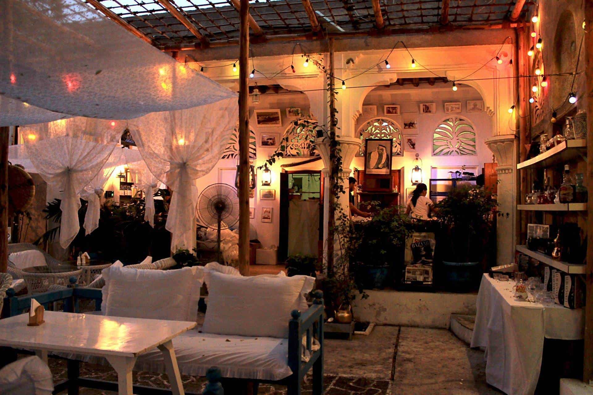 Dubai – the city of rich extravagance Dubai - the city of rich extravagance