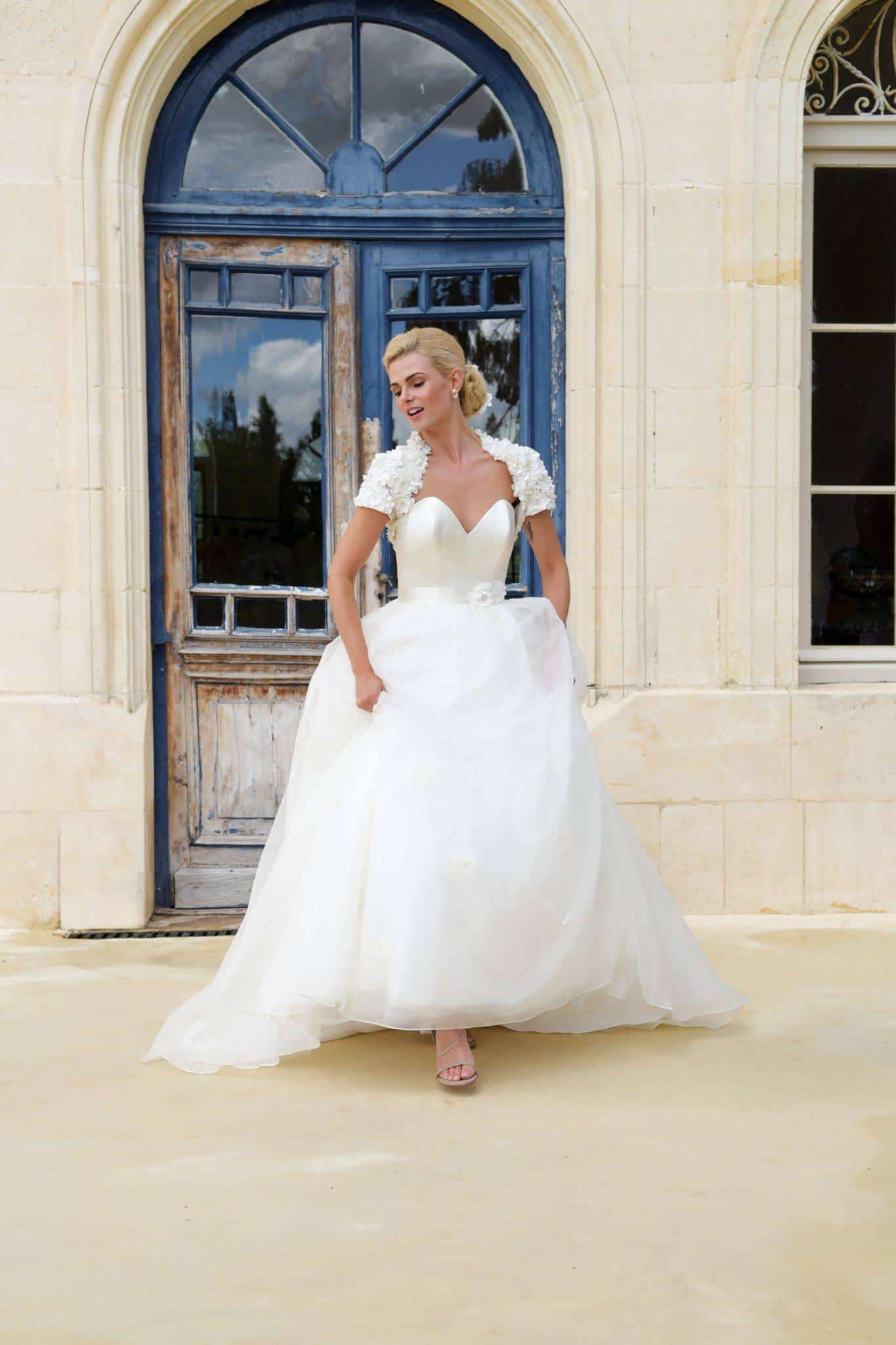 Daydreamer – the new collection from Lyn Ashworth Daydreamer - the new collection from Lyn Ashworth