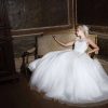 Daydreamer – the new collection from Lyn Ashworth