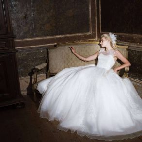 Daydreamer – the new collection from Lyn Ashworth