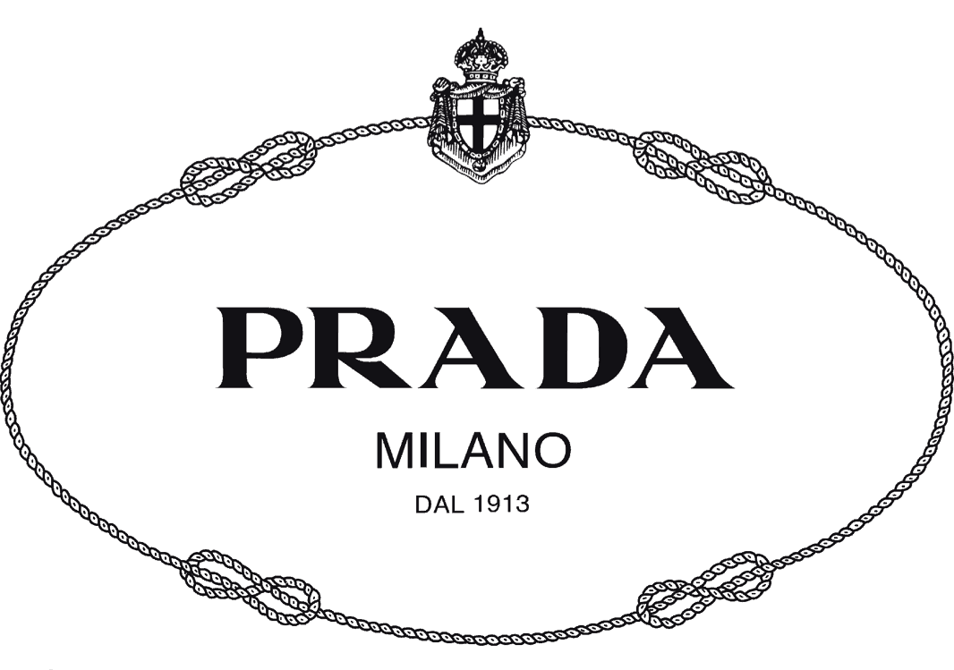 Prada's Powerhouse