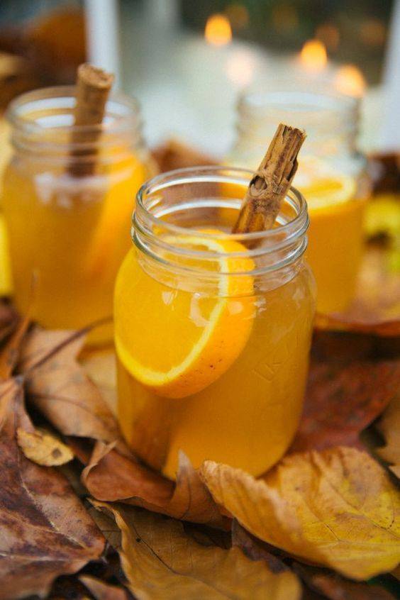 Come outside, Autumn’s lovely Come outside, Autumn's lovely