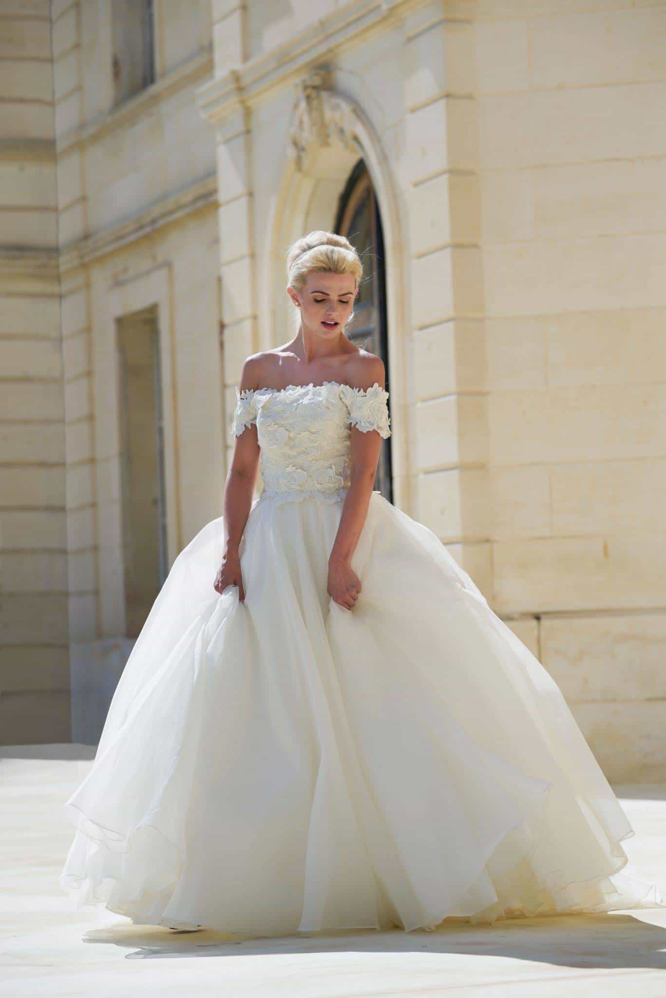 Daydreamer – the new collection from Lyn Ashworth Daydreamer - the new collection from Lyn Ashworth