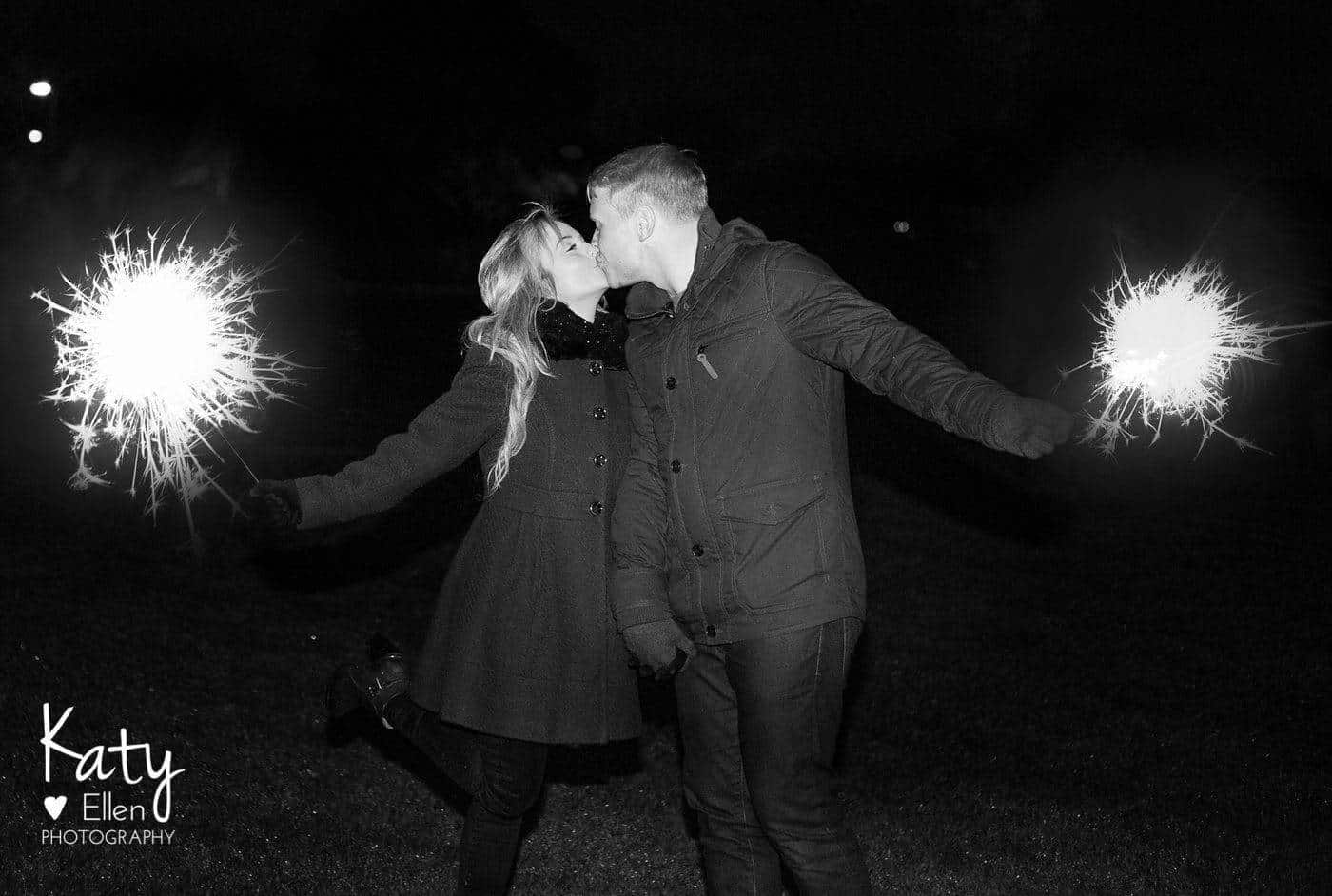 Autumnal Engagement Shoots Autumnal Engagement Shoots