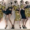 Prada’s Powerhouse