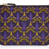 Liberty London’s Eastern Promise
