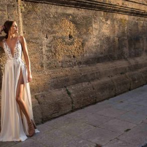 MUSE by Berta