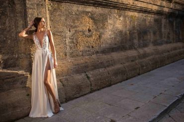 MUSE by Berta