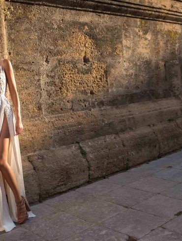 MUSE by Berta