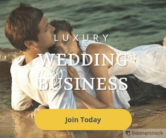 Join 5 Star Wedding Directory