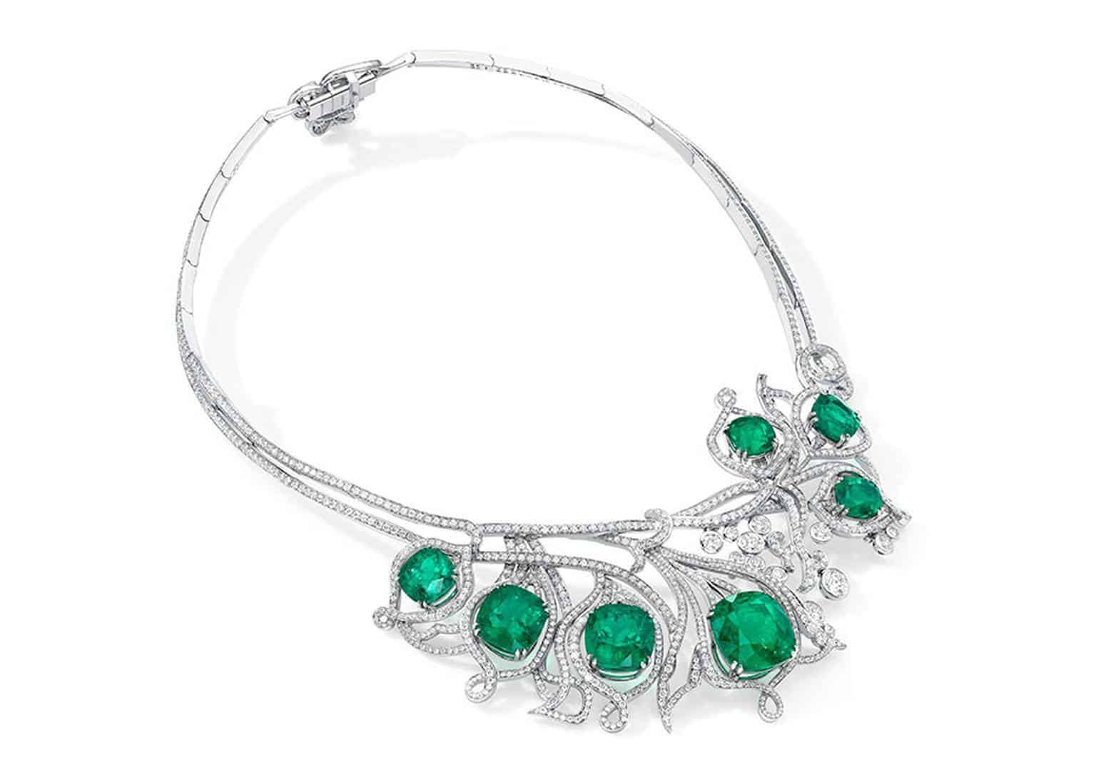 Wedding Jewellery… some extra sparkle! Wedding Jewellery... some extra sparkle!