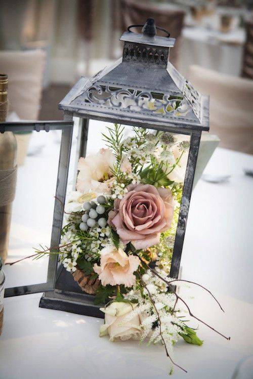Fade to grey wedding theme Fade to grey