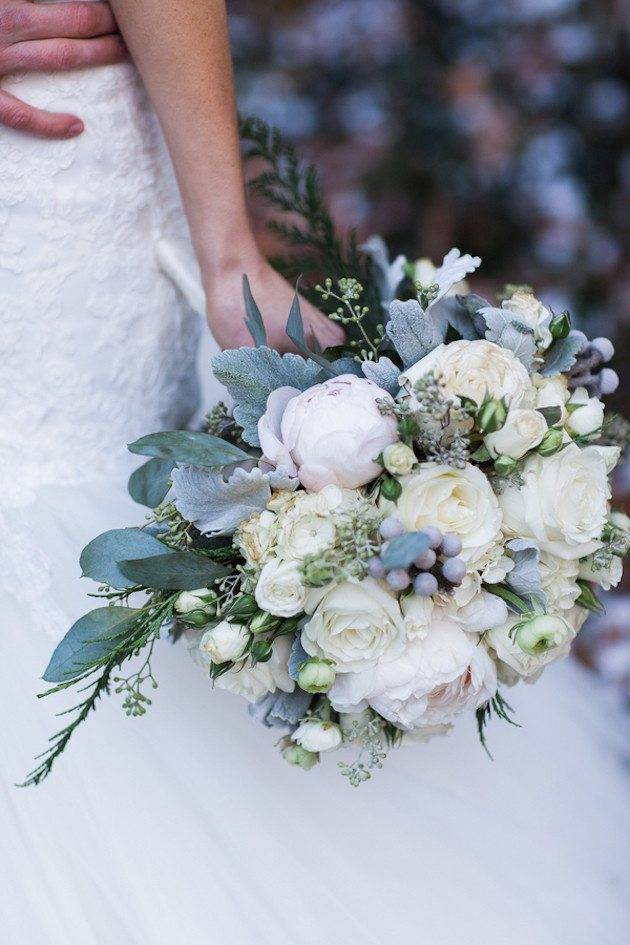 Fade to grey wedding theme Fade to grey
