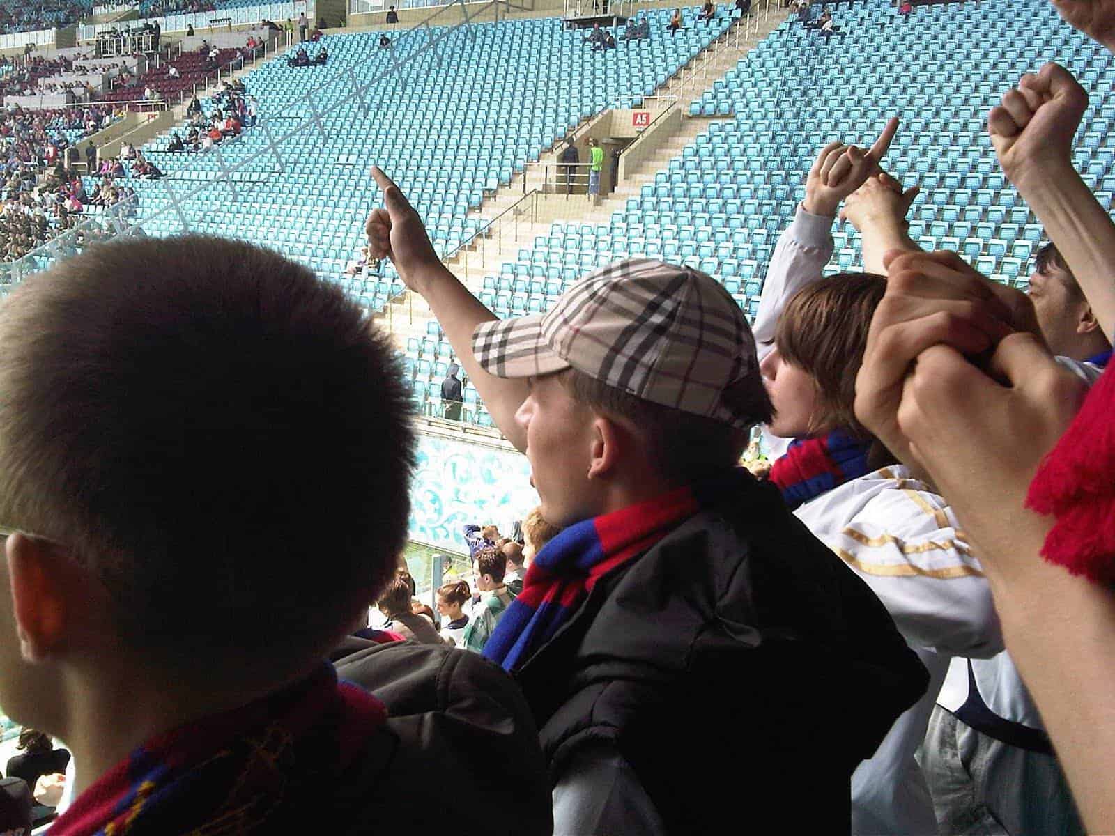 IMG00031 20100510 1125