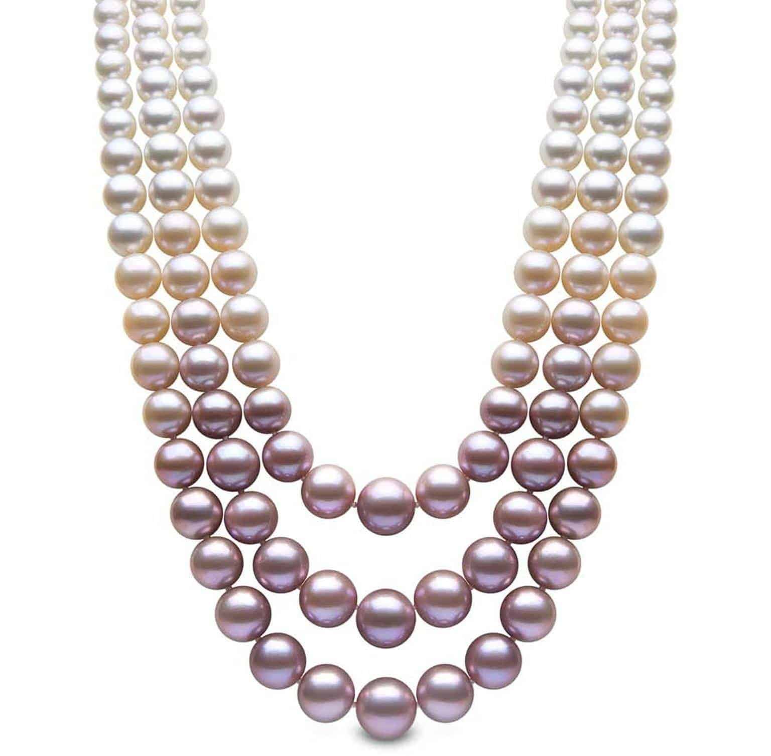 Wedding Jewellery… some extra sparkle! Wedding Jewellery... some extra sparkle!