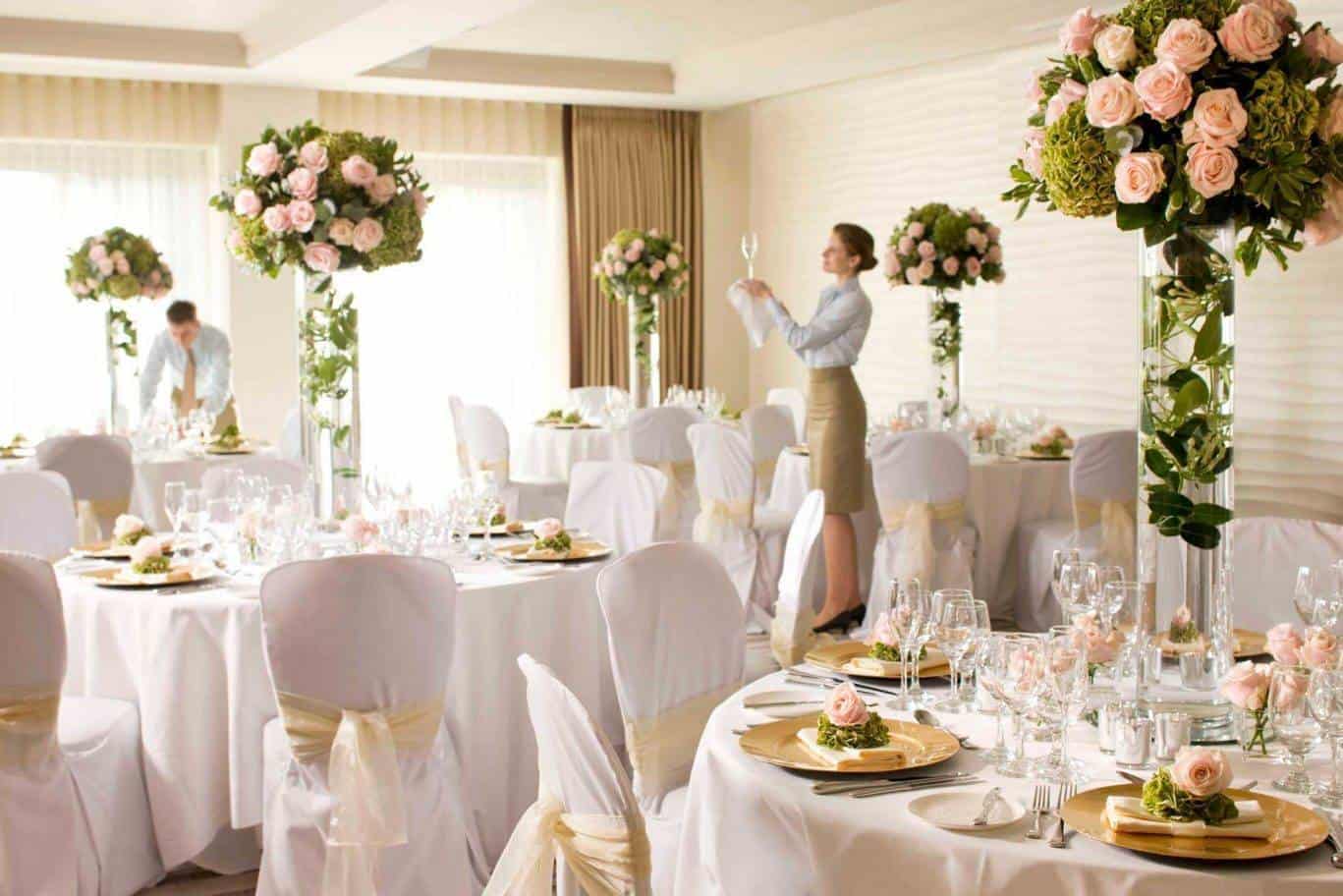 Review: The Runnymede on Thames