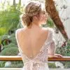 Wedding Jewellery… some extra sparkle!