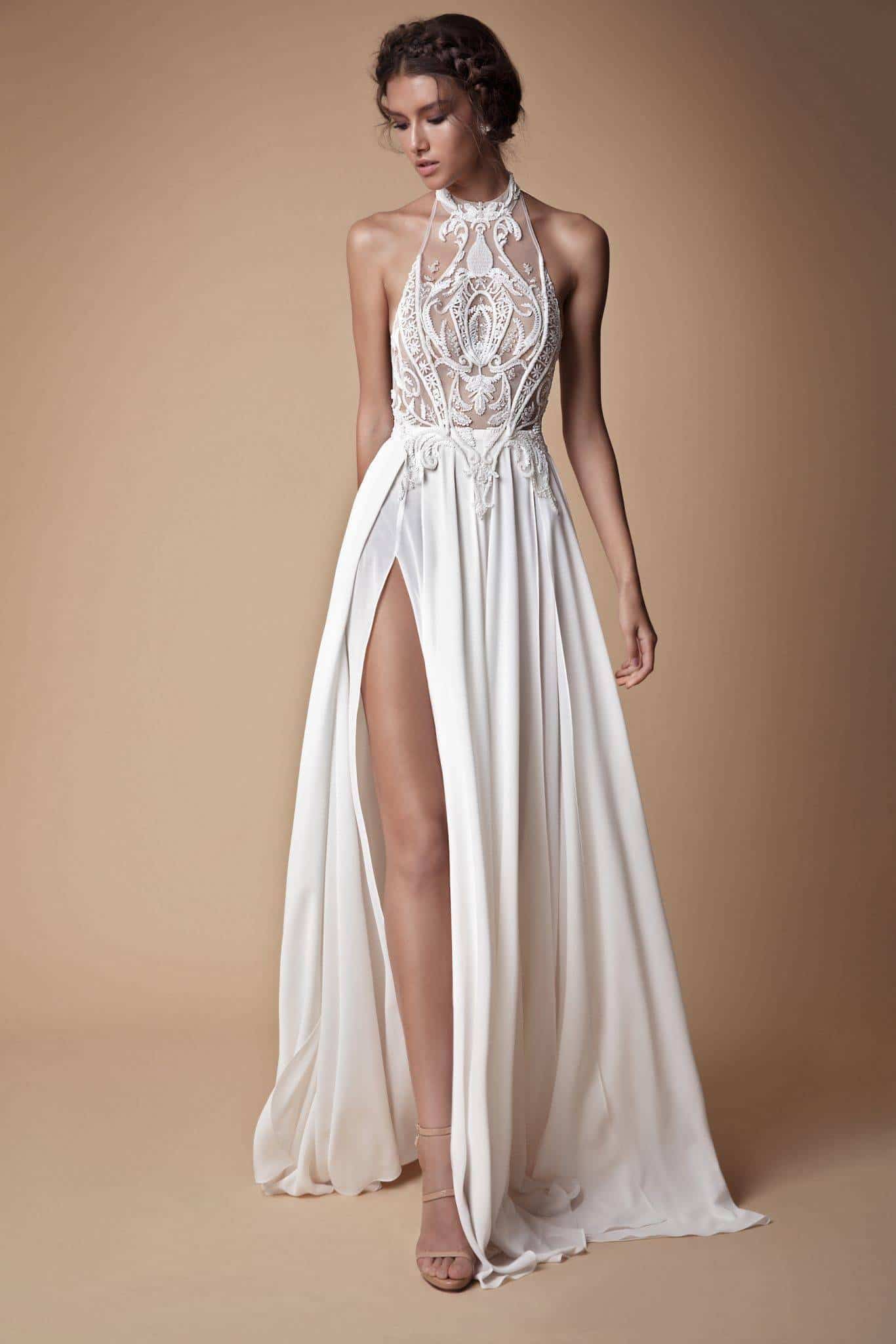 MUSE by Berta MUSE by Berta