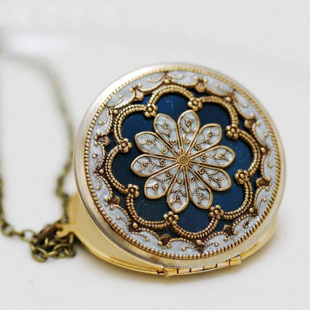 Wedding Jewellery… some extra sparkle! Wedding Jewellery... some extra sparkle!