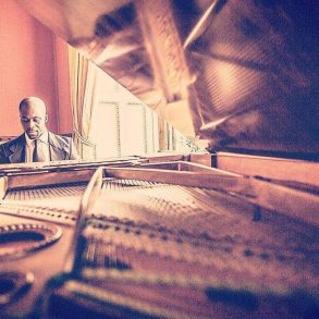 How To Pair Your Luxury Venue With The Perfect Entertainment
