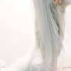 Fade to grey wedding theme