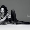 Calvin Klein’s denim revolution