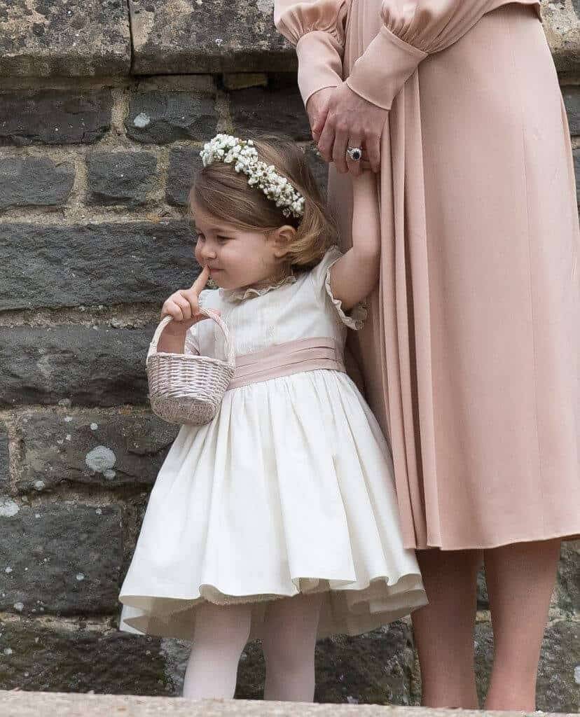 Prince Harry and Meghan Markle's big day Prince Harry and Meghan Markle's big day
