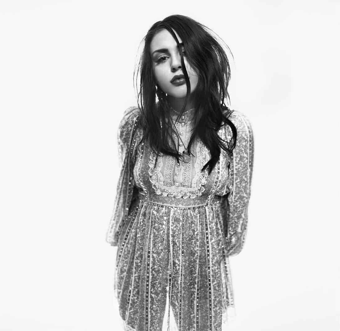 The delightfully unpredictable Marc Jacobs The delightfully unpredictable Marc Jacobs