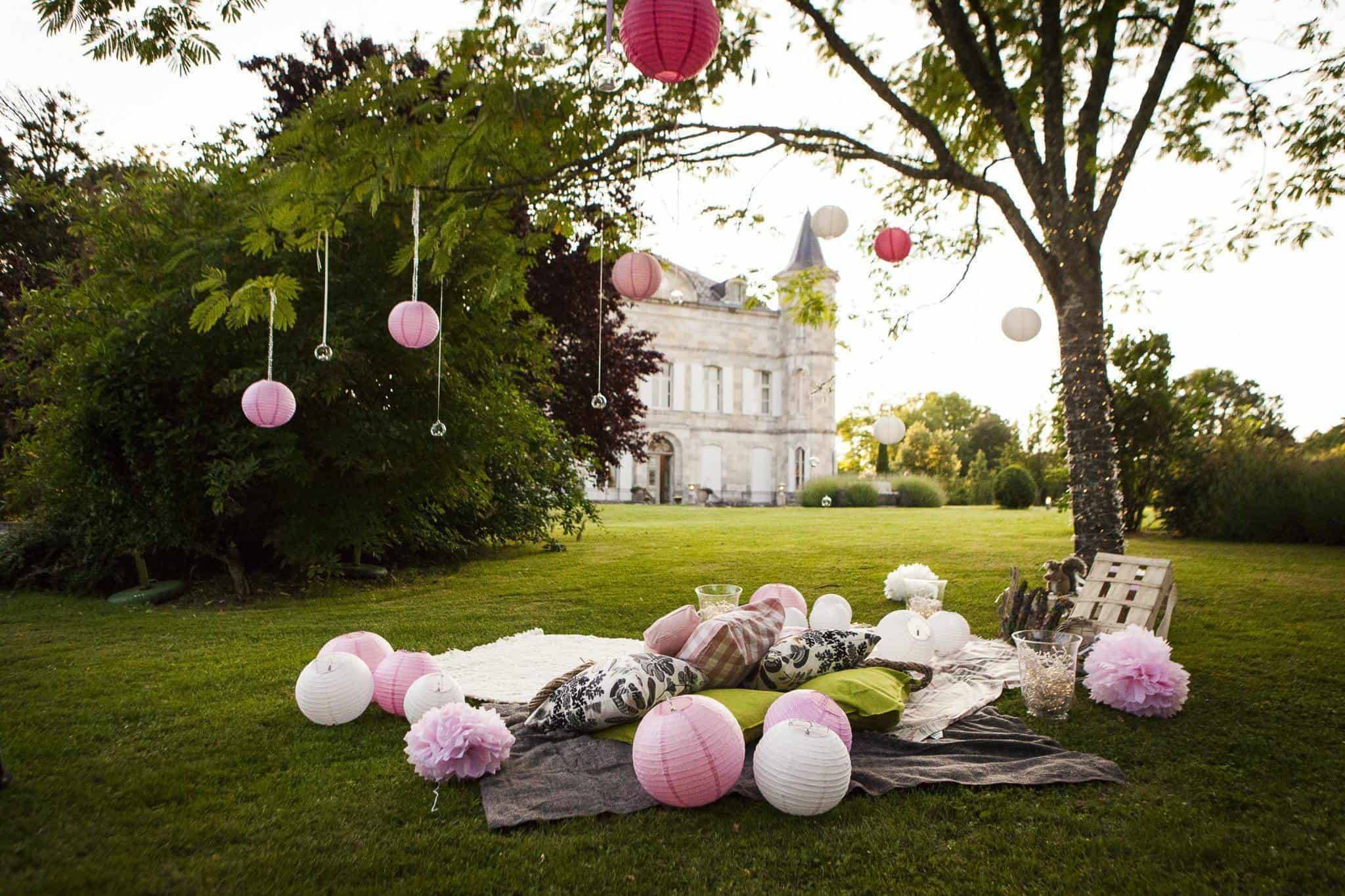 Top Tips for the Perfect Proposal from The Proposers