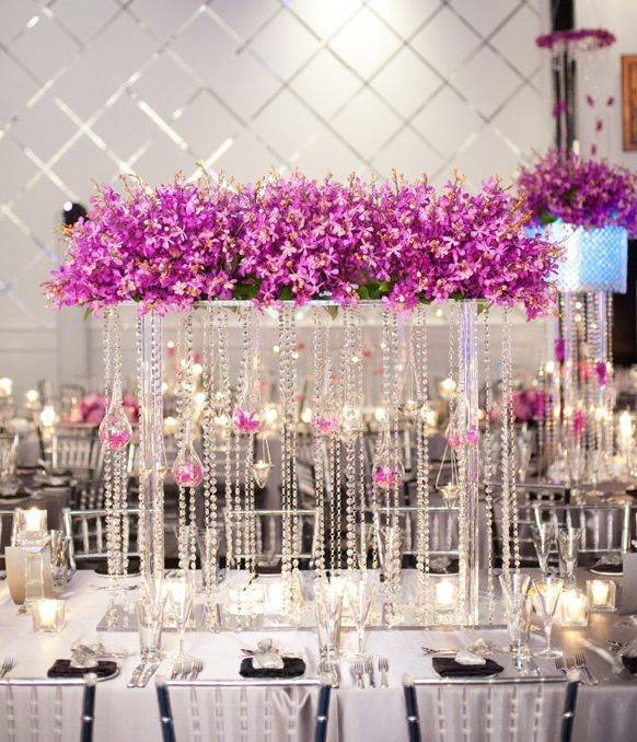 Ultra Violet - Pantone Colour of the Year 2018