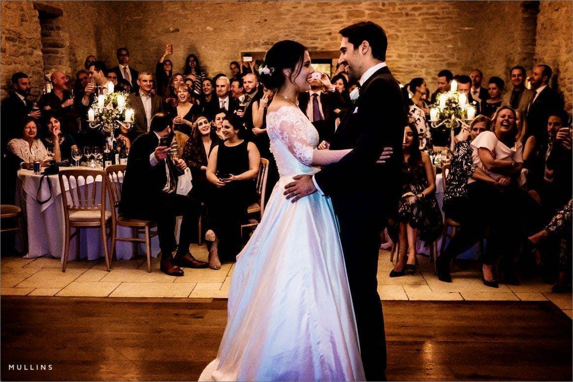 8 Things That Could Go Wrong With Your Wedding Band (and how to prevent them)