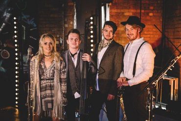 8 Things That Could Go Wrong With Your Wedding Band