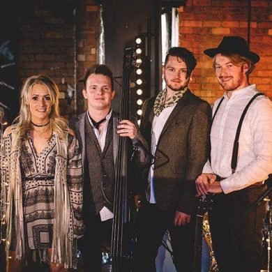 8 Things That Could Go Wrong With Your Wedding Band