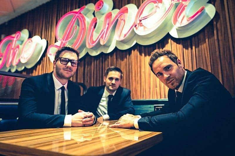 8 Things That Could Go Wrong With Your Wedding Band (and how to prevent them)