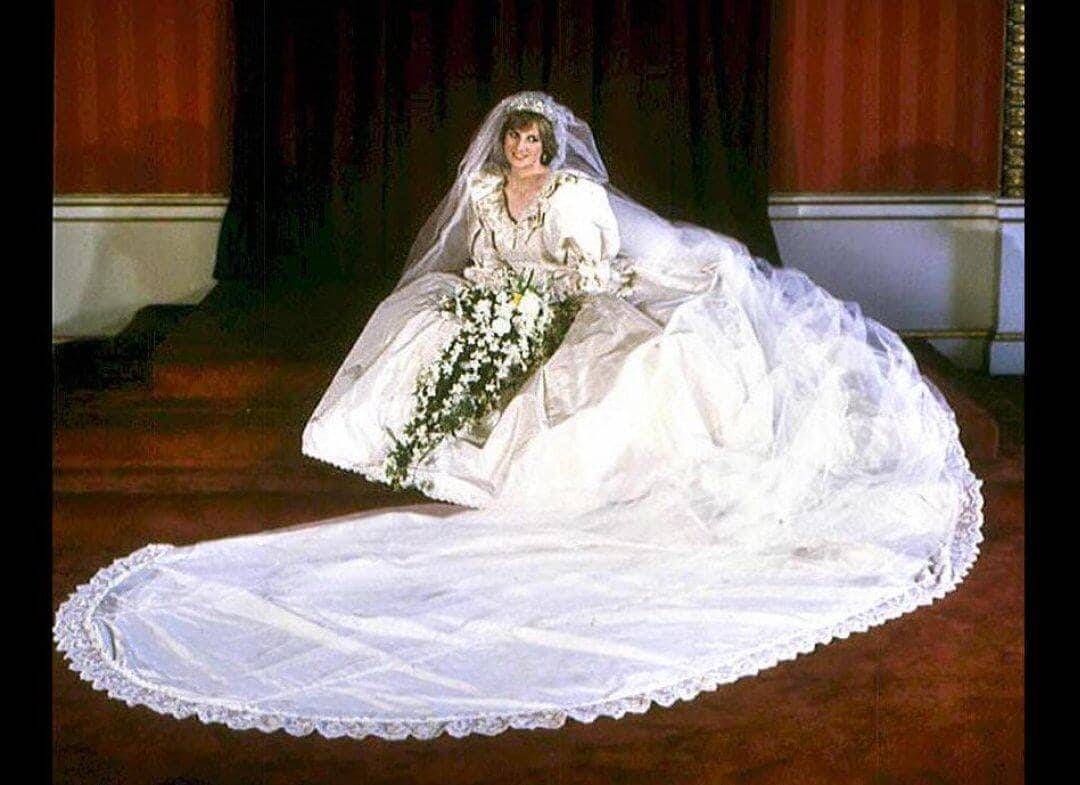 Prince Harry and Meghan Markle's big day Prince Harry and Meghan Markle's big day