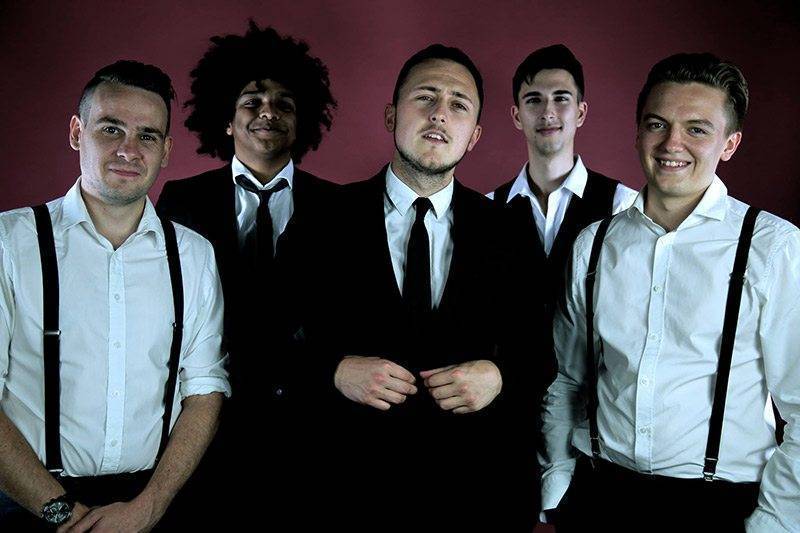 8 Things That Could Go Wrong With Your Wedding Band (and how to prevent them)