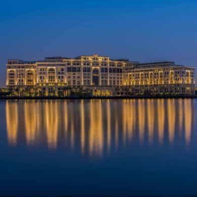 5th Edition of the Exotic Wedding Planning Conference