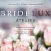 Win tickets to Bridelux 2018 shows!