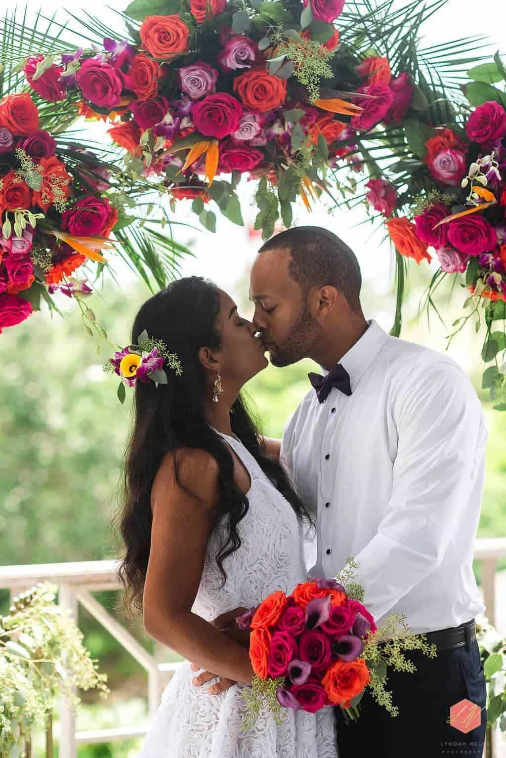 Chic Bahamas Weddings Styled shoot July 2017 0026