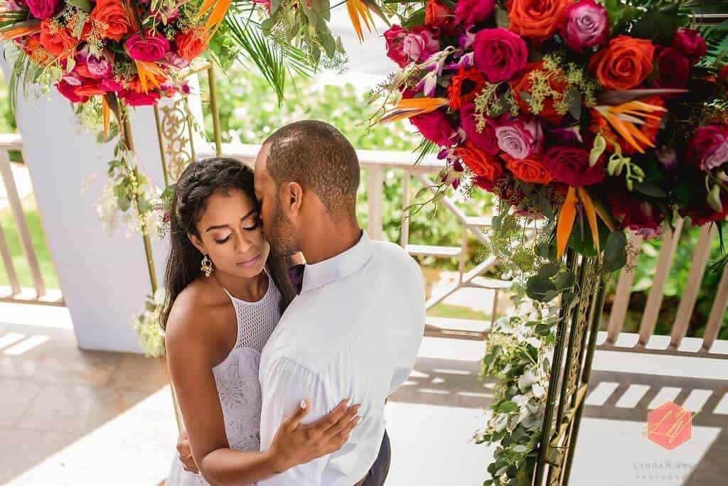 Chic Bahamas Weddings Styled shoot July 2017 0032