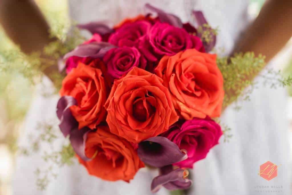 Chic Bahamas Weddings Styled shoot July 2017 0033