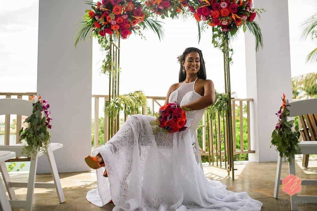 Chic Bahamas Weddings Styled shoot July 2017 0035