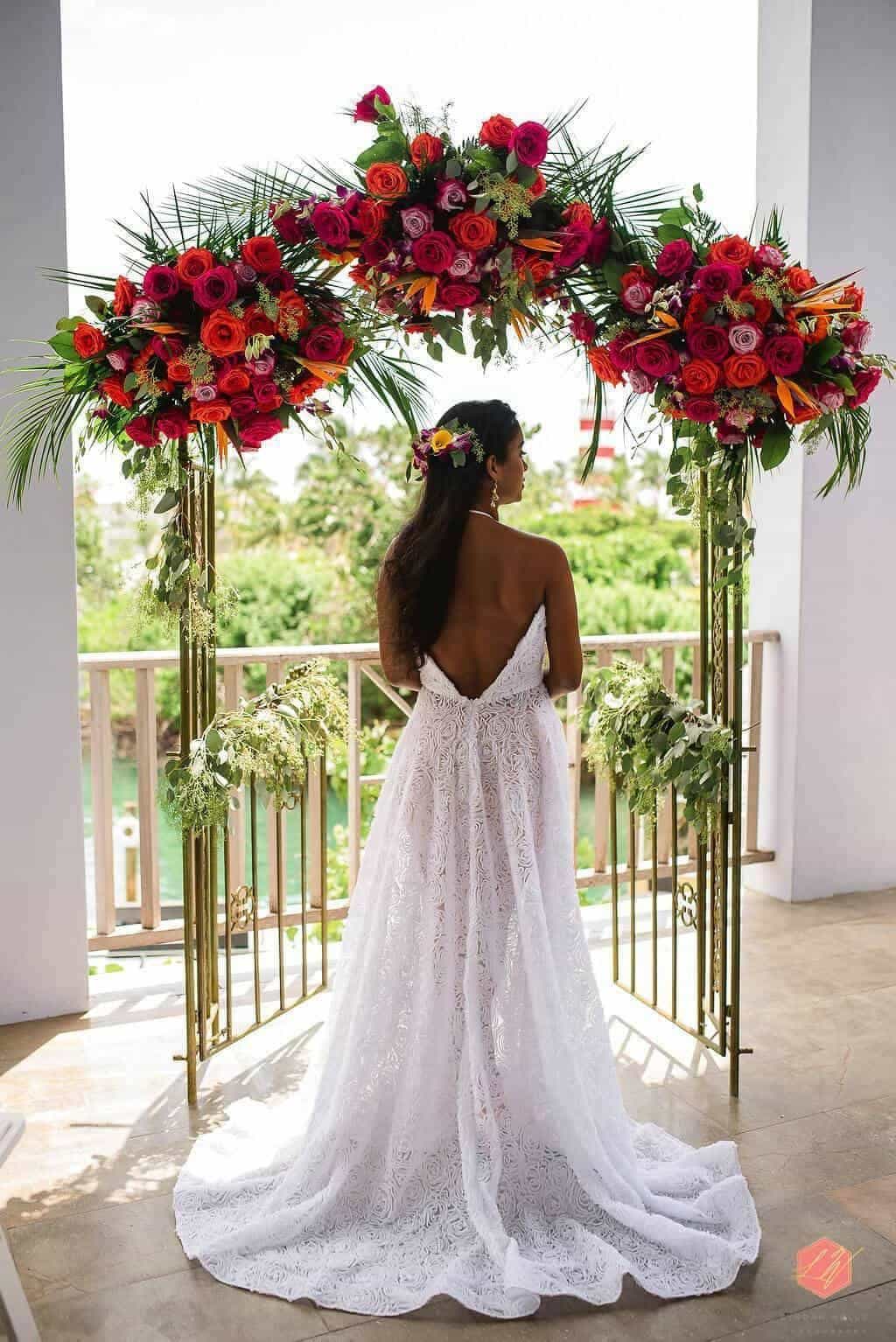Chic Bahamas Weddings Styled shoot July 2017 0036