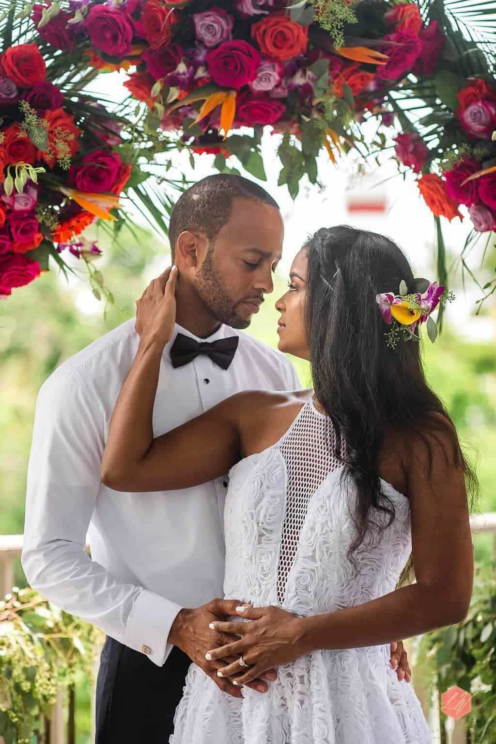 Chic Bahamas Weddings Styled shoot July 2017 0040