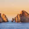 The World’s Best Wedding Planners Are Heading Down to Los Cabos And You Should Too!